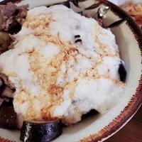たべれぽ
