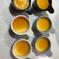 たべれぽ
