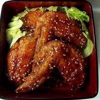 たべれぽ