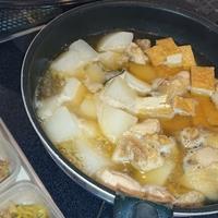 たべれぽ