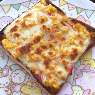 たべれぽの写真