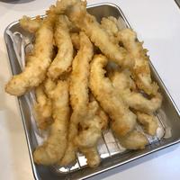 たべれぽ