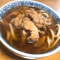 たべれぽ