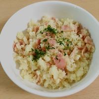 たべれぽ