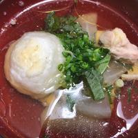 たべれぽ