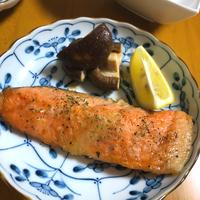 たべれぽ