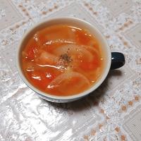 たべれぽ