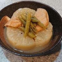 たべれぽ