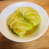 たべれぽ