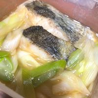 たべれぽ