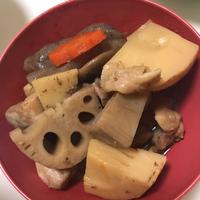 たべれぽ