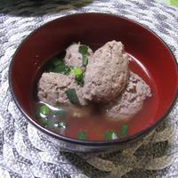 たべれぽ