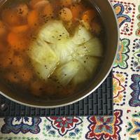 たべれぽ