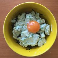 たべれぽ