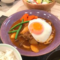 たべれぽ