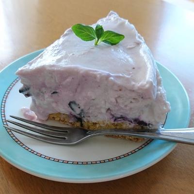 たべれぽの写真