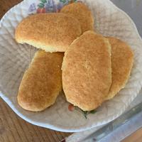 たべれぽ