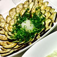 たべれぽ