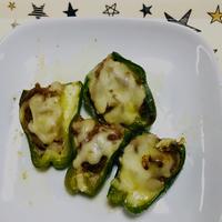 たべれぽ