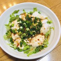 たべれぽ