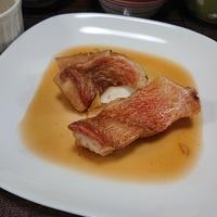 たべれぽ