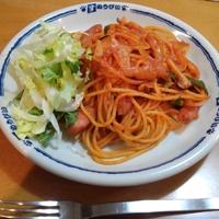 たべれぽ