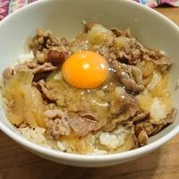 たべれぽ