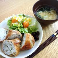 たべれぽ