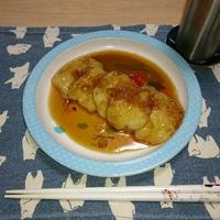 たべれぽ