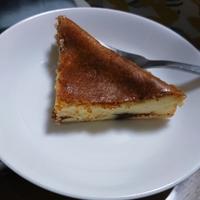 たべれぽ