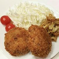たべれぽ