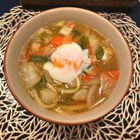 たべれぽ