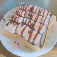 たべれぽ