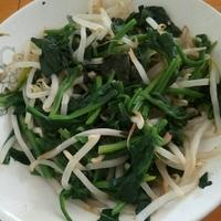 たべれぽ