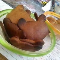 たべれぽ