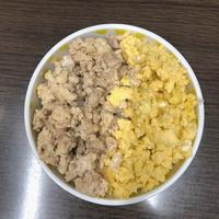 たべれぽ