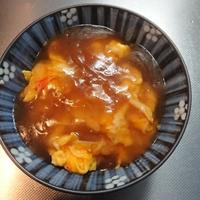 たべれぽ