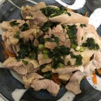 たべれぽ