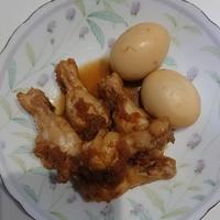 たべれぽ