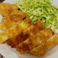 たべれぽ