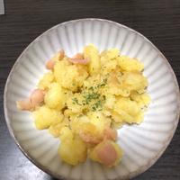 たべれぽ
