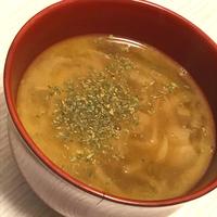 たべれぽ