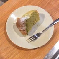たべれぽ