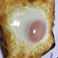 たべれぽ