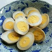 たべれぽ