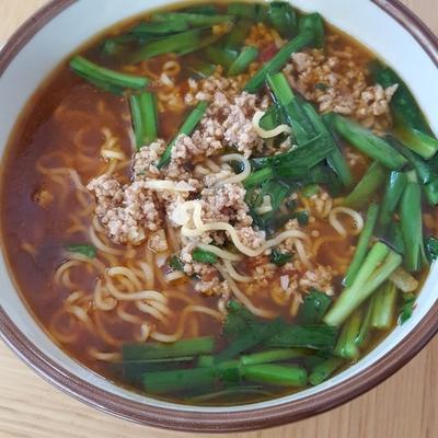 たべれぽの写真