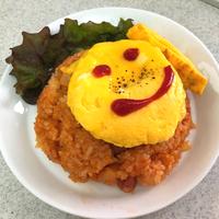 たべれぽ
