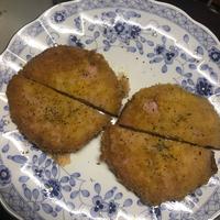 たべれぽ