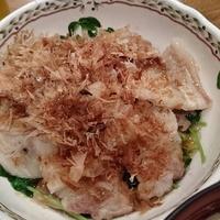 たべれぽ