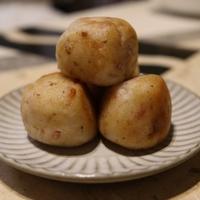 たべれぽ